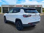 2024 Jeep Compass 4x4 SUV for sale #P4953 - photo 29