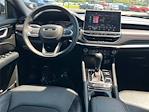 2024 Jeep Compass 4x4 SUV for sale #P4953 - photo 4
