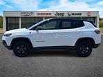 2024 Jeep Compass 4x4 SUV for sale #P4953 - photo 30