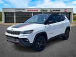 2024 Jeep Compass 4x4 SUV for sale #P4953 - photo 31