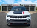 2024 Jeep Compass 4x4 SUV for sale #P4953 - photo 32
