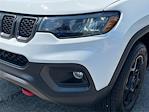 2024 Jeep Compass 4x4 SUV for sale #P4953 - photo 33