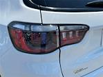 2024 Jeep Compass 4x4 SUV for sale #P4953 - photo 34