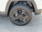 2024 Jeep Compass 4x4 SUV for sale #P4953 - photo 36