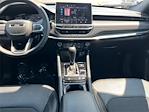 2024 Jeep Compass 4x4 SUV for sale #P4953 - photo 6