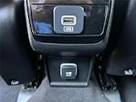 2024 Jeep Compass 4x4 SUV for sale #P4953 - photo 7