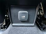 2024 Jeep Compass 4x4 SUV for sale #P4953 - photo 8