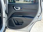 2024 Jeep Compass 4x4 SUV for sale #P4953 - photo 9