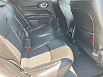 2024 Jeep Compass 4x4 SUV for sale #P4953 - photo 10