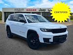 2024 Jeep Grand Cherokee L 4x4 SUV for sale #P4954 - photo 1