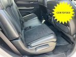 2024 Jeep Grand Cherokee L 4x4 SUV for sale #P4954 - photo 11