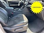 2024 Jeep Grand Cherokee L 4x4 SUV for sale #P4954 - photo 13