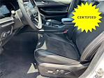 2024 Jeep Grand Cherokee L 4x4 SUV for sale #P4954 - photo 14