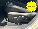 2024 Jeep Grand Cherokee L 4x4 SUV for sale #P4954 - photo 15