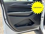 2024 Jeep Grand Cherokee L 4x4 SUV for sale #P4954 - photo 16