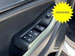 2024 Jeep Grand Cherokee L 4x4 SUV for sale #P4954 - photo 17