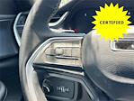 2024 Jeep Grand Cherokee L 4x4 SUV for sale #P4954 - photo 18