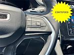 2024 Jeep Grand Cherokee L 4x4 SUV for sale #P4954 - photo 19