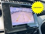 2024 Jeep Grand Cherokee L 4x4 SUV for sale #P4954 - photo 20