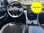 2024 Jeep Grand Cherokee L 4x4 SUV for sale #P4954 - photo 3