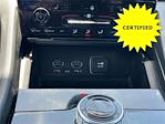 2024 Jeep Grand Cherokee L 4x4 SUV for sale #P4954 - photo 21