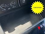 2024 Jeep Grand Cherokee L 4x4 SUV for sale #P4954 - photo 22