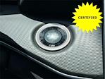2024 Jeep Grand Cherokee L 4x4 SUV for sale #P4954 - photo 24