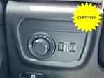 2024 Jeep Grand Cherokee L 4x4 SUV for sale #P4954 - photo 25