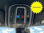 2024 Jeep Grand Cherokee L 4x4 SUV for sale #P4954 - photo 26