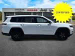 2024 Jeep Grand Cherokee L 4x4 SUV for sale #P4954 - photo 29