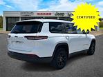 2024 Jeep Grand Cherokee L 4x4 SUV for sale #P4954 - photo 2
