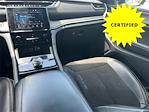 2024 Jeep Grand Cherokee L 4x4 SUV for sale #P4954 - photo 4