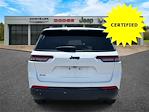 2024 Jeep Grand Cherokee L 4x4 SUV for sale #P4954 - photo 30