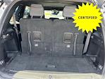2024 Jeep Grand Cherokee L 4x4 SUV for sale #P4954 - photo 31