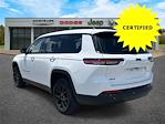 2024 Jeep Grand Cherokee L 4x4 SUV for sale #P4954 - photo 33