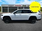 2024 Jeep Grand Cherokee L 4x4 SUV for sale #P4954 - photo 34