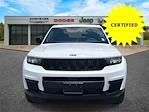 2024 Jeep Grand Cherokee L 4x4 SUV for sale #P4954 - photo 36