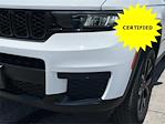 2024 Jeep Grand Cherokee L 4x4 SUV for sale #P4954 - photo 37