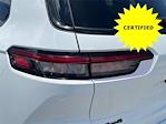 2024 Jeep Grand Cherokee L 4x4 SUV for sale #P4954 - photo 38