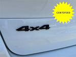 2024 Jeep Grand Cherokee L 4x4 SUV for sale #P4954 - photo 39