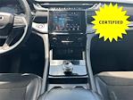 2024 Jeep Grand Cherokee L 4x4 SUV for sale #P4954 - photo 5
