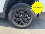 2024 Jeep Grand Cherokee L 4x4 SUV for sale #P4954 - photo 40