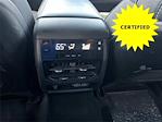 2024 Jeep Grand Cherokee L 4x4 SUV for sale #P4954 - photo 6