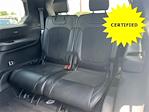 2024 Jeep Grand Cherokee L 4x4 SUV for sale #P4954 - photo 7