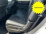 2024 Jeep Grand Cherokee L 4x4 SUV for sale #P4954 - photo 8