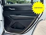 2024 Jeep Grand Cherokee L 4x4 SUV for sale #P4954 - photo 10
