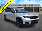 2024 Jeep Grand Cherokee L 4x4 SUV for sale #P4956 - photo 1