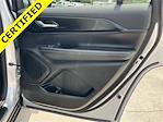 2024 Jeep Grand Cherokee L 4x4 SUV for sale #P4956 - photo 11