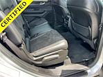 2024 Jeep Grand Cherokee L 4x4 SUV for sale #P4956 - photo 12