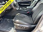 2024 Jeep Grand Cherokee L 4x4 SUV for sale #P4956 - photo 15